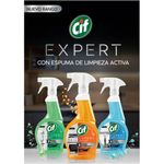 Limpiador-Vidrios-y-Mulitiuso-CIF-EXPERT-500-ml-Gatillo-5-49474