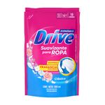 Suavizante-para-ropa-ECO-DRIVE-Cl-sico-900-ml-Doypack-2-49480