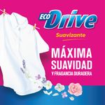 Suavizante-para-ropa-ECO-DRIVE-Cl-sico-900-ml-Doypack-4-49480