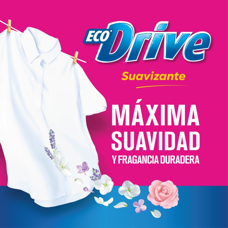 Suavizante-para-ropa-ECO-DRIVE-Cl-sico-900-ml-Doypack-4-49480