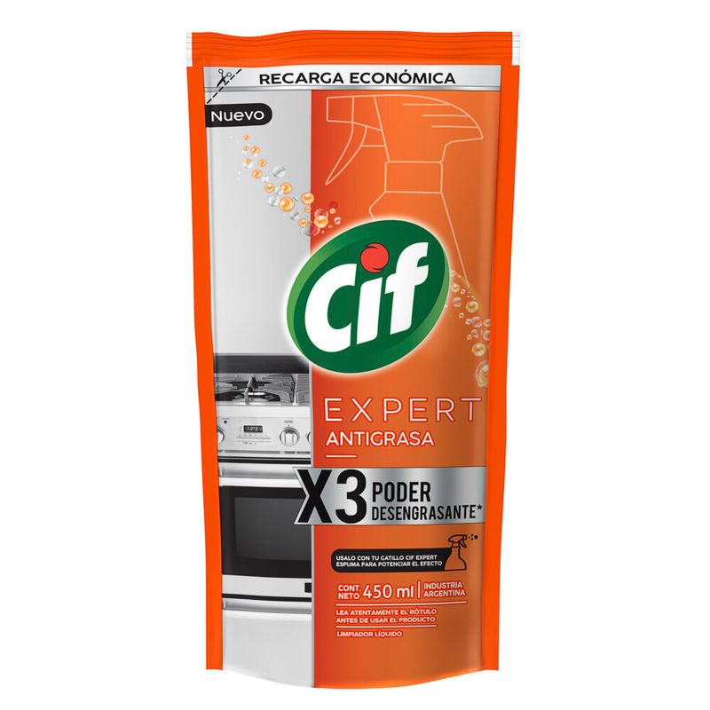 Limpiador-CIF-EXPERT-Antigrasa-450-ml-Doypack-2-49481