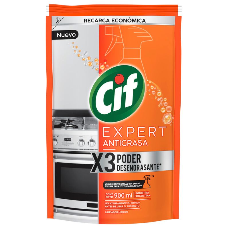 Limpiador-CIF-EXPERT-Antigrasa-900-ml-Doypack-2-49463