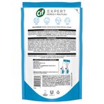 Limpiador-Vidrios-y-Mulitiuso-CIF-EXPERT-900-ml-Doypack-3-49491