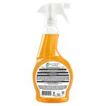 Limpiador-CIF-EXPERT-Antigrasa-500-ml-Gatillo-3-49509