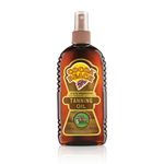 ACEITE-BRONCEADOR-SPRAY-COCOA-BEACH-x-250-Ml-1-35617