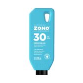 PROT ZONO FPS 30 X200 ML