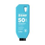 Protector-solar-Zono-fps-50-x-200-cc-1-36128