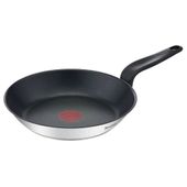 SARTEN 26 CM PRIMARY CON ANTI