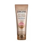 Loci-n-Autobronceante-Jergens-Natural-Glow-Medios-Bronceados-x-221-ml-1-40621