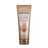 AUTOBR JERGENS MEDIO 221ML