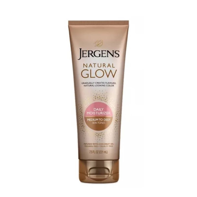 Loci-n-Autobronceante-Jergens-Natural-Glow-Medios-Bronceados-x-221-ml-1-40621