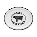 Plato-Oval-Oxford-Asado-Argentino-30-5x24cm-1-42501