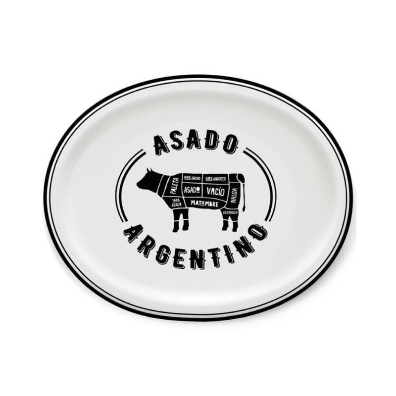 Plato-Oval-Oxford-Asado-Argentino-30-5x24cm-1-42501