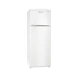 Heladera-Columbia-Ciclica-317-Lts-CHD32-9-Blanco-1-49042