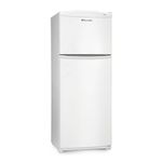 Heladera-Columbia-Ciclica-414-Lts-CHD43-9-Blanco-1-48259