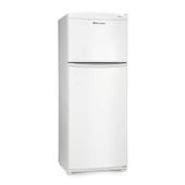 HELADERA COLUMBIA C/F 414L