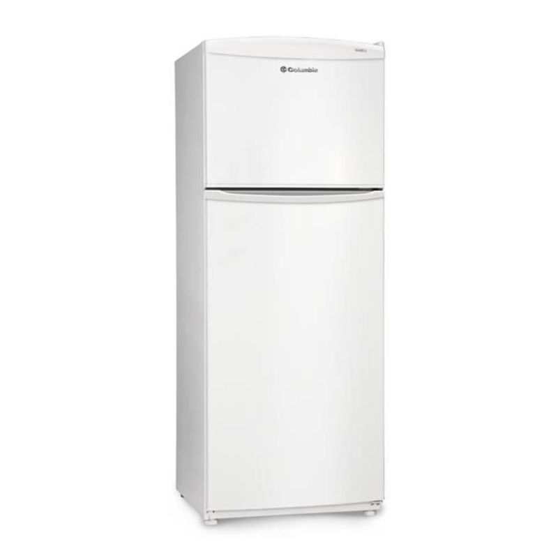 Heladera-Columbia-Ciclica-414-Lts-CHD43-9-Blanco-1-48259