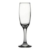 Champagne 210 cc Pasabahce