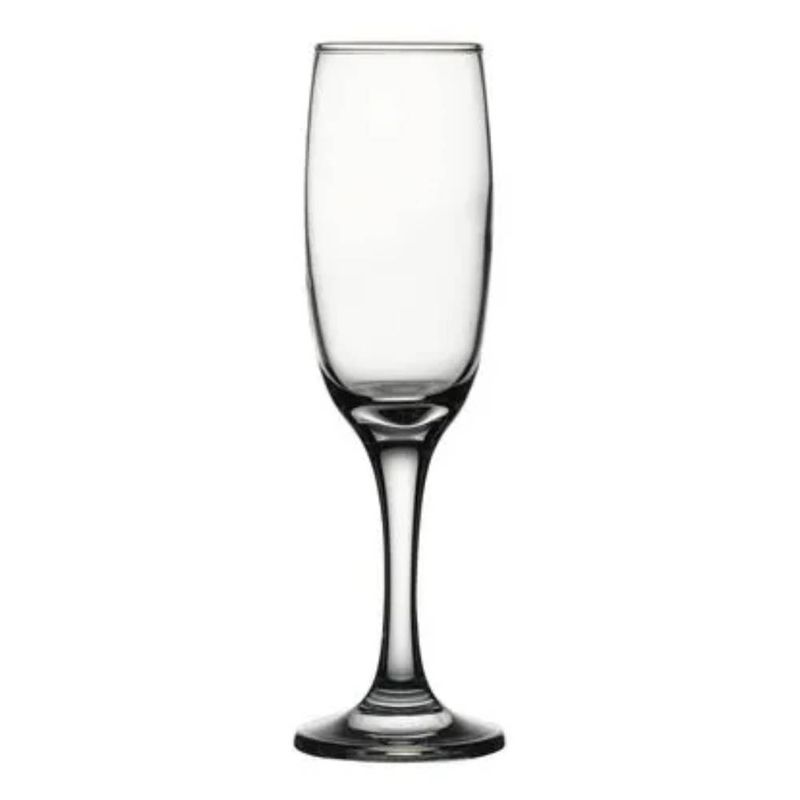 Champagne-210-cc-Pasabahce-Champagne-210-cc-Pasabahce-1-46396