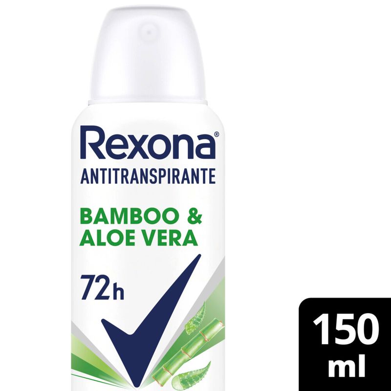 Desodorante-REXONA-Bamboo-y-Aloe-Women-150-ml-1-46709