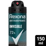 Desodorante-REXONA-Invisible-Men-150-ml-1-46664