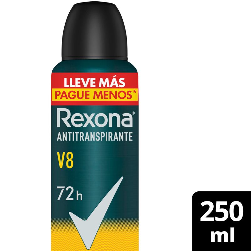 Desodorante-REXONA-V8-Men-250-ml-1-46688