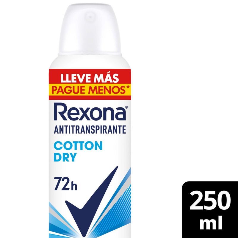 Desodorante-REXONA-Cotton-Dry-250-ml-1-46767