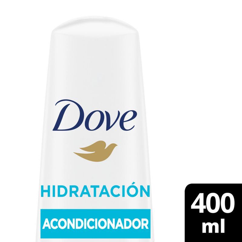 Acondicionador-DOVE-Hidrataci-n-Vitamina-A-E-400-ml-1-46925