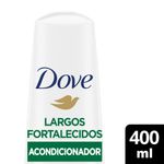Acondicionador-DOVE-Largos-Fortalecidos-Biotina-400-ml-1-46881