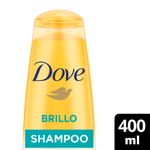 Shampoo-DOVE-Brillo-leo-Micelar-400-ml-1-46917