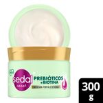 M-scara-de-Tratamiento-SEDAL-Prebi-ticos-Biotina-300-G-1-46884