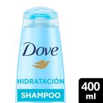 Shampoo-DOVE-Hidrataci-n-Vitamina-A-E-400-ml-1-46944