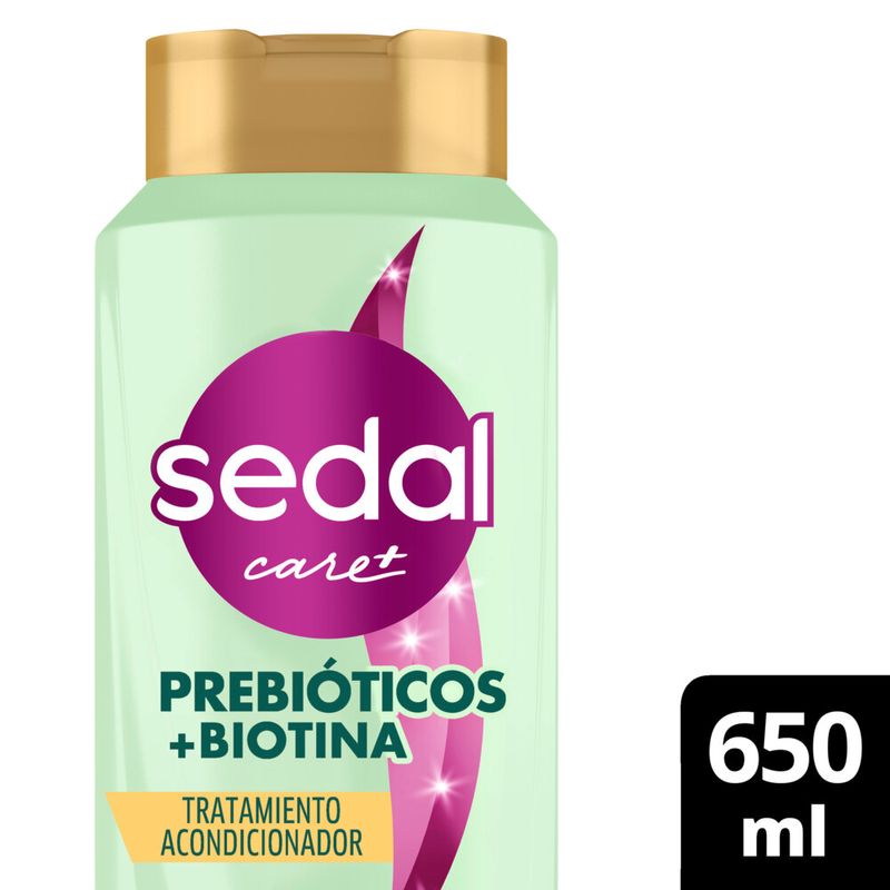Acondicionador-SEDAL-Prebi-ticos-Biotina-650-ml-1-46905