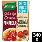 Salsa-KNORR-Pomarola-Balance-340-g-1-47184