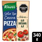 Salsa-KNORR-Para-Pizza-340-g-1-47200