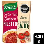 Salsa-KNORR-Filetto-340-g-1-47201