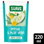 Jab-n-Liquido-Para-manos-SUAVE-Pepino-y-Aloe-220-ml-1-46887