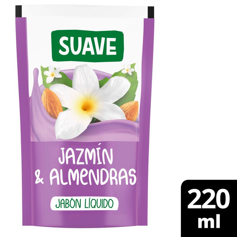 Jab-n-Liquido-Para-manos-SUAVE-Jazm-n-y-Almendras-220-ml-1-46911