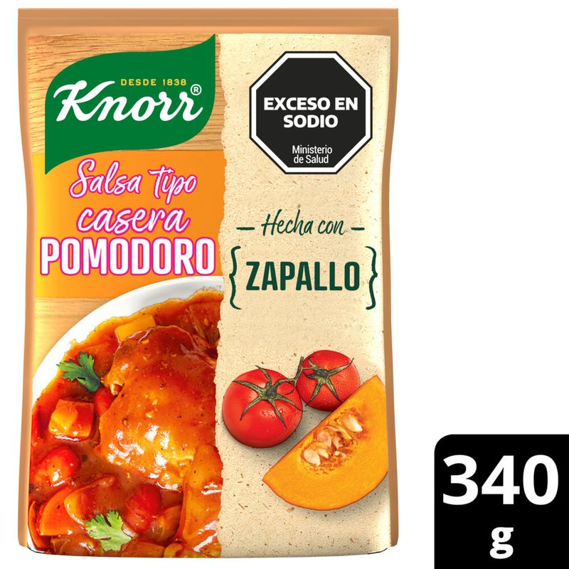 Salsa-KNORR-Pomodoro-con-Zapallo-340-g-1-47150