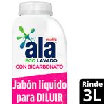 Jab-n-L-quido-Concentrado-para-Diluir-ALA-con-Bicarbonato-500-ml-1-49488