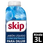 Jab-n-L-quido-Concentrado-para-Diluir-SKIP-POWER-OXI-500-ml-1-49499