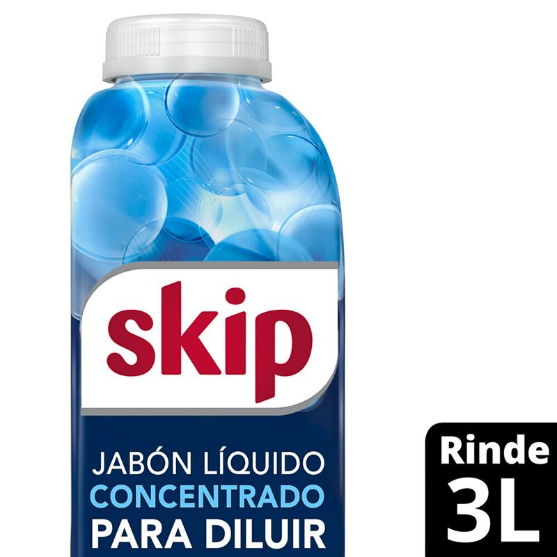 Jab-n-L-quido-Concentrado-para-Diluir-SKIP-POWER-OXI-500-ml-1-49499