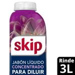 Jab-n-L-quido-Concentrado-para-Diluir-SKIP-POWER-DELUXE-500-ml-1-49471