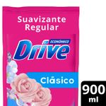 Suavizante-para-ropa-ECO-DRIVE-Cl-sico-900-ml-Doypack-1-49480