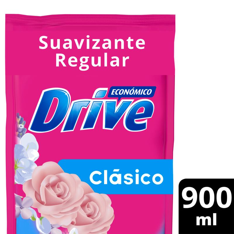 Suavizante-para-ropa-ECO-DRIVE-Cl-sico-900-ml-Doypack-1-49480