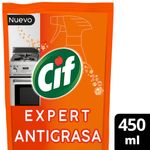 Limpiador-CIF-EXPERT-Antigrasa-450-ml-Doypack-1-49481