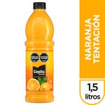 Jugo-Cepita-del-Valle-Naranja-Tentaci-n-1-5-Lt-1-207