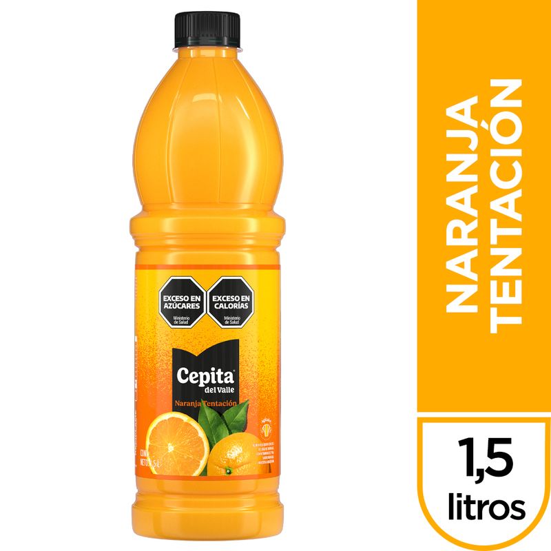 Jugo-Cepita-del-Valle-Naranja-Tentaci-n-1-5-Lt-1-207