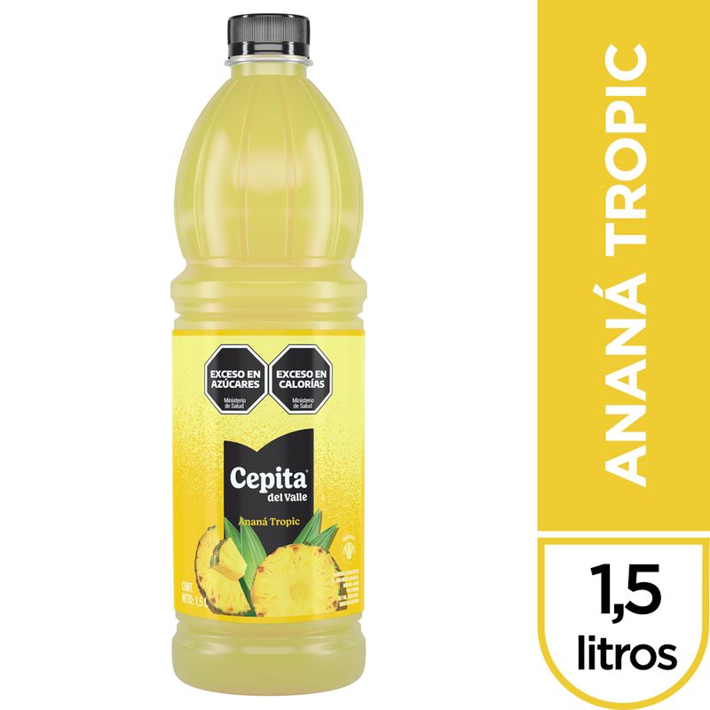 Jugo-Cepita-del-Valle-Anan-Tropic-1-5-Lt-1-2311