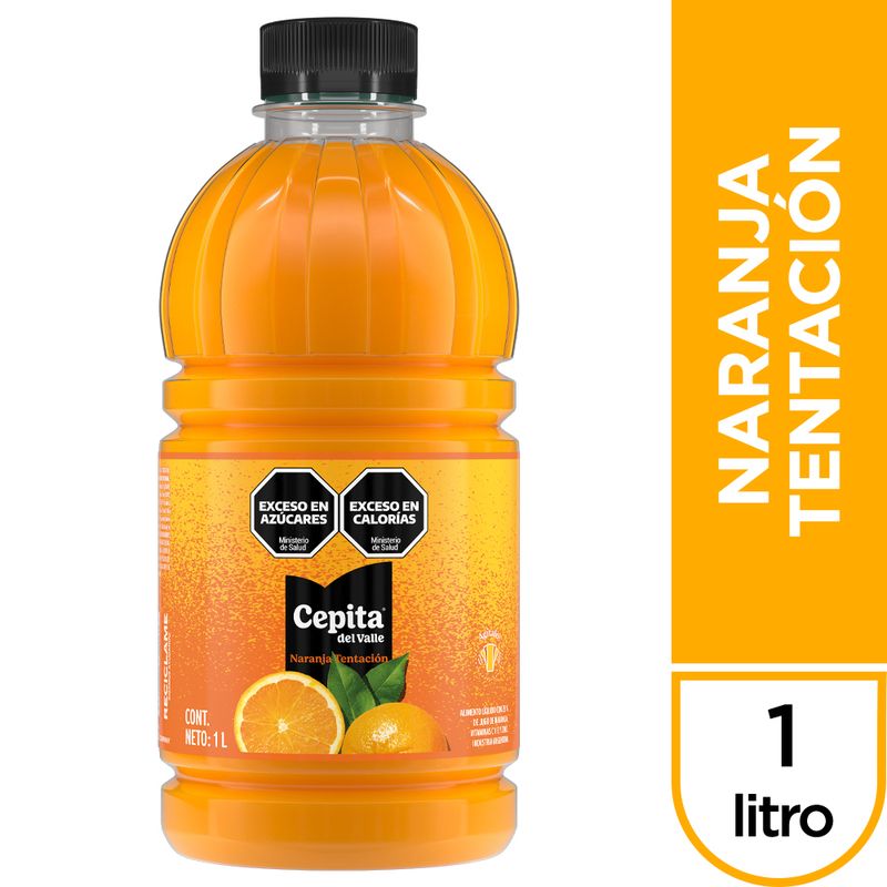 Jugo-Cepita-del-Valle-Naranja-Tentaci-n-1-Lt-1-5092